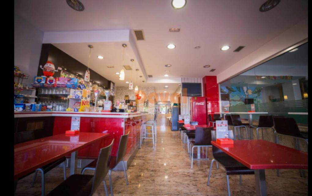 Albergue Rincon Del Peregrino Porrino-Pleno Centro-City Center エクステリア 写真